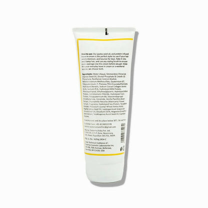 https://cdn.shopify.com/s/files/1/1857/6931/products/9teQWXFljL.jpg?v=1754286910