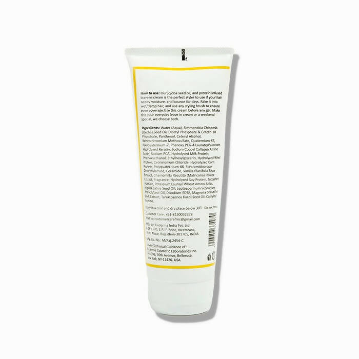 https://cdn.shopify.com/s/files/1/1857/6931/products/9teQWXFljL.jpg?v=1754286910
