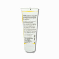 https://cdn.shopify.com/s/files/1/1857/6931/products/9teQWXFljL.jpg?v=1754286910