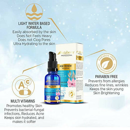 https://cdn.shopify.com/s/files/1/1857/6931/files/9tfcjTAoeg-230589.jpg?v=1736149880