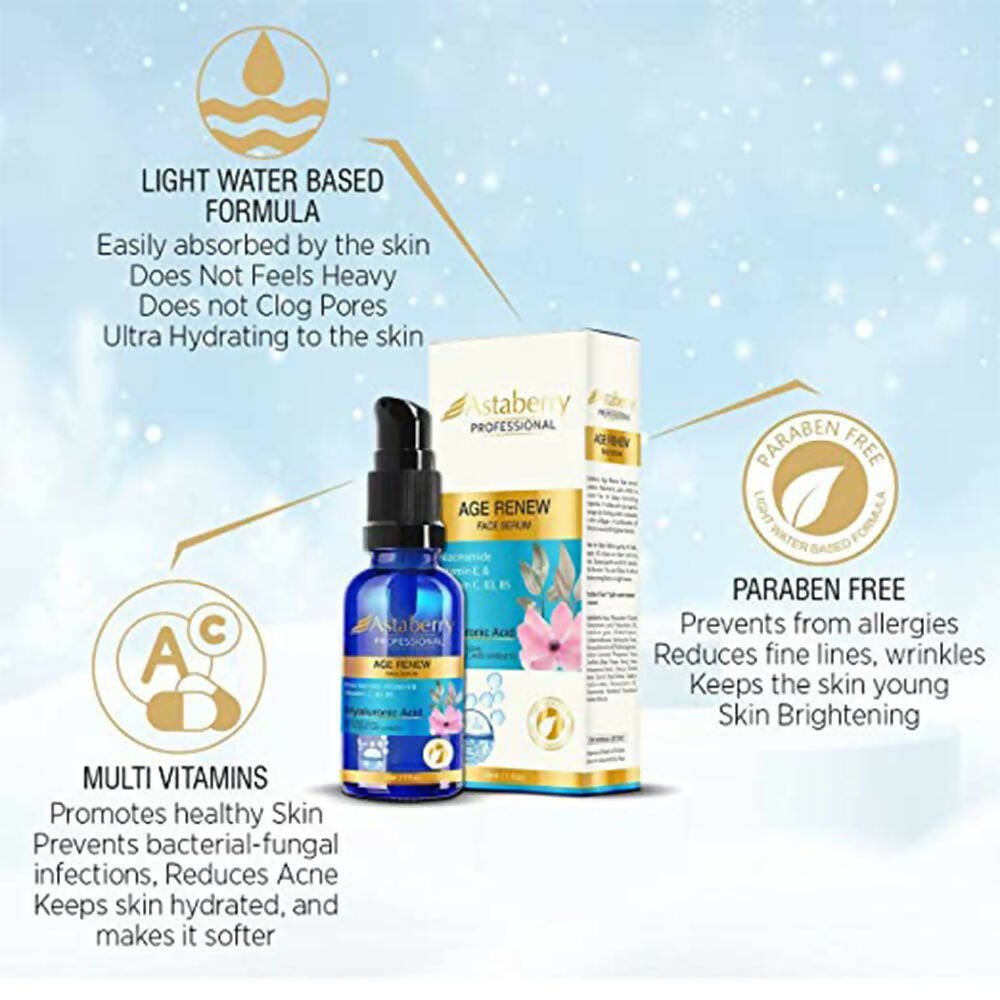 https://cdn.shopify.com/s/files/1/1857/6931/files/9tfcjTAoeg-230589.jpg?v=1736149880