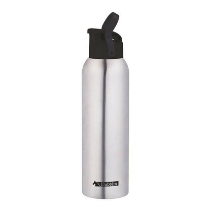 https://cdn.shopify.com/s/files/1/1857/6931/products/9tgmwNfs1O.jpg?v=1666327997
