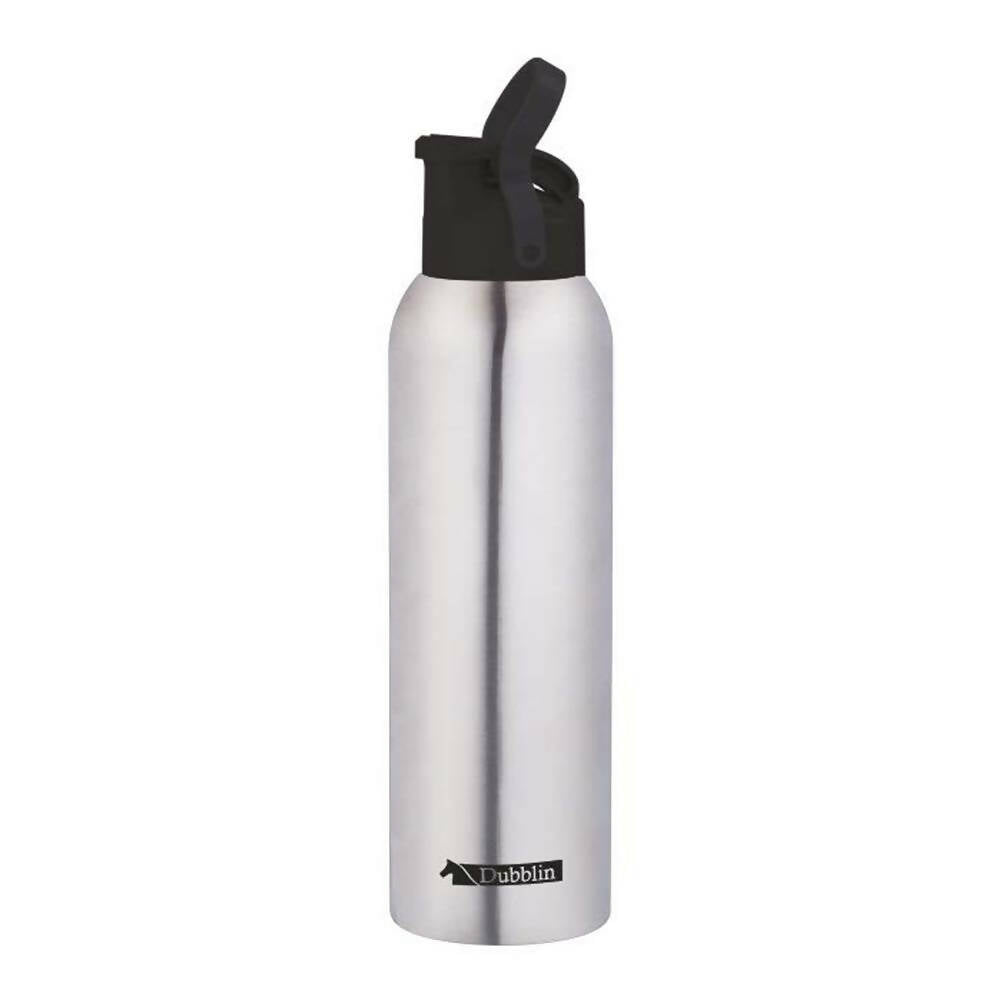 https://cdn.shopify.com/s/files/1/1857/6931/products/9tgmwNfs1O.jpg?v=1666327997