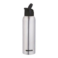 https://cdn.shopify.com/s/files/1/1857/6931/products/9tgmwNfs1O.jpg?v=1666327997