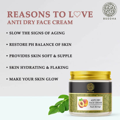 https://cdn.shopify.com/s/files/1/1857/6931/products/9tldAPOzwf.jpg?v=1677576802