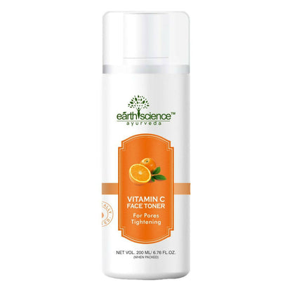 https://cdn.shopify.com/s/files/1/1857/6931/files/9tnZeRIah4.jpg?v=1732023715