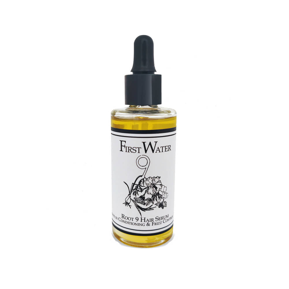 https://cdn.shopify.com/s/files/1/1857/6931/products/9tnZlnZ939.jpg?v=1759273554