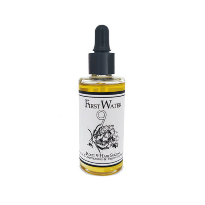 https://cdn.shopify.com/s/files/1/1857/6931/products/9tnZlnZ939.jpg?v=1759273554
