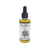 https://cdn.shopify.com/s/files/1/1857/6931/products/9tnZlnZ939.jpg?v=1759273554