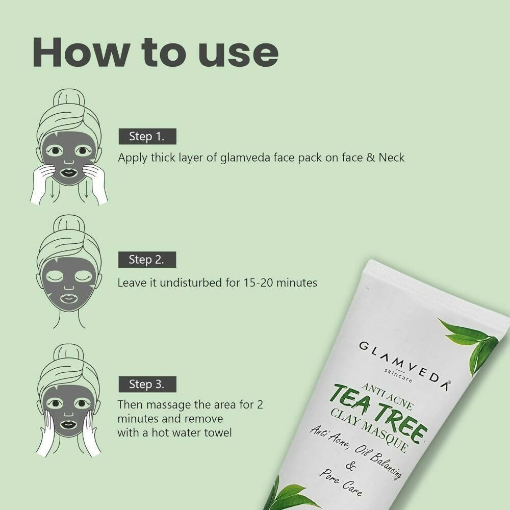 https://cdn.shopify.com/s/files/1/1857/6931/products/9tovgMVbf8.jpg?v=1698738620