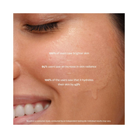 https://cdn.shopify.com/s/files/1/1857/6931/files/9tqTXMB6qS.png?v=1743762307