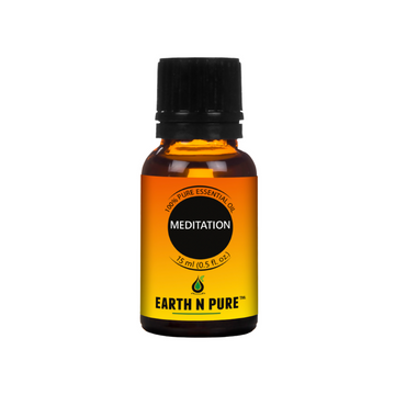 https://cdn.shopify.com/s/files/1/1857/6931/products/9trdP8DeAf.png?v=1762390700