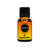 https://cdn.shopify.com/s/files/1/1857/6931/products/9trdP8DeAf.png?v=1762390700