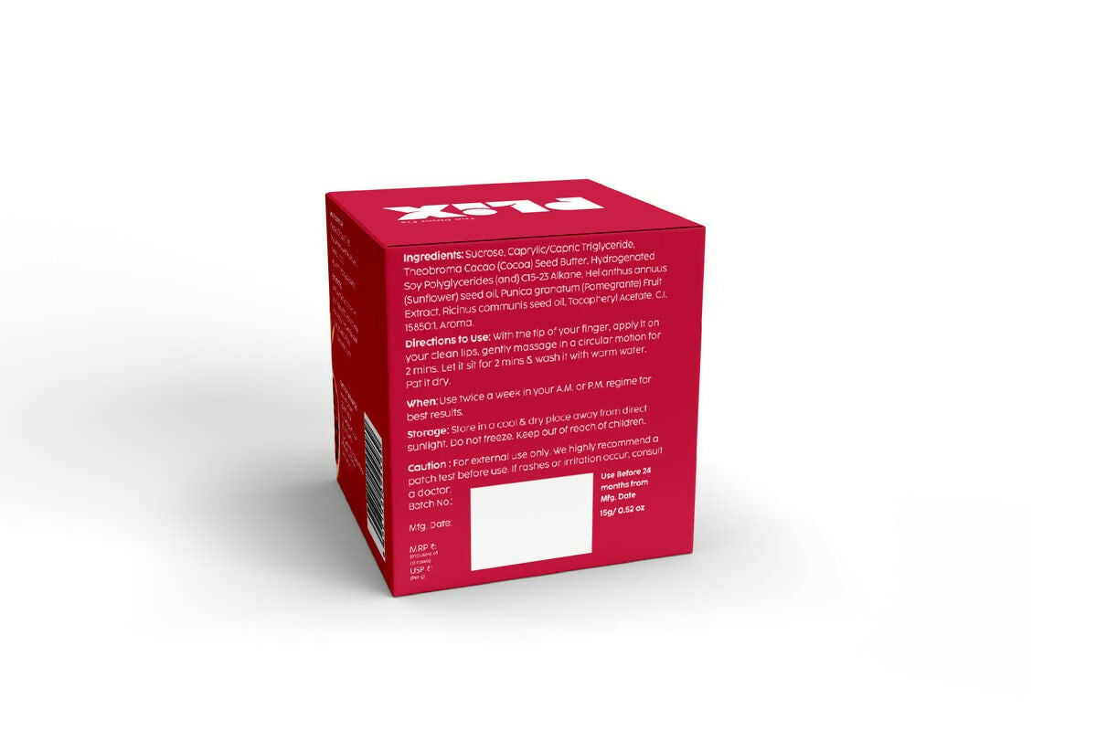 https://cdn.shopify.com/s/files/1/1857/6931/files/9tvhVegG6R.jpg?v=1731299513