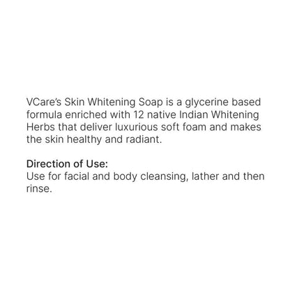 https://cdn.shopify.com/s/files/1/1857/6931/products/9tw7tiwiHm.jpg?v=1643865253