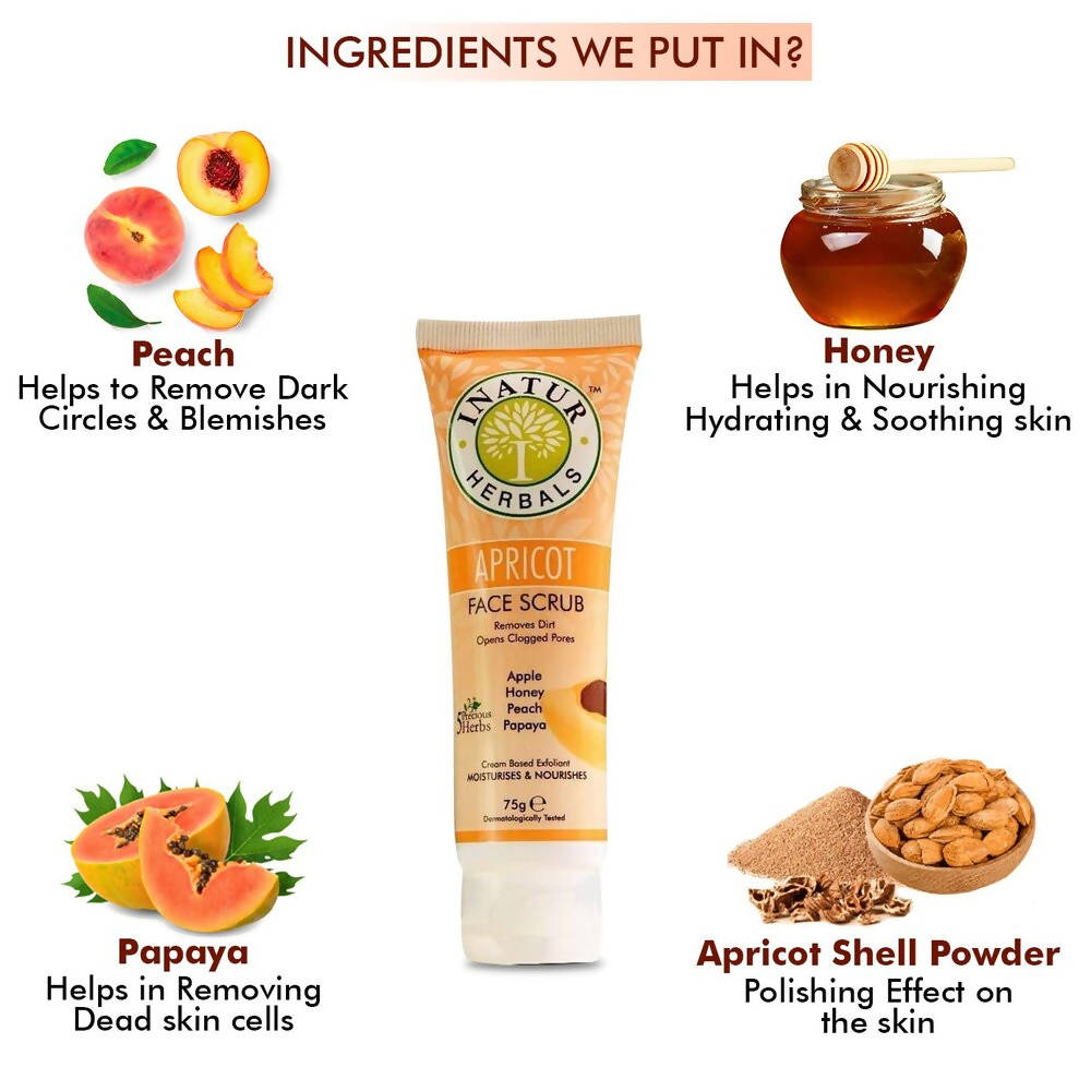 https://cdn.shopify.com/s/files/1/1857/6931/products/9ty5WmzNKG.jpg?v=1638007299