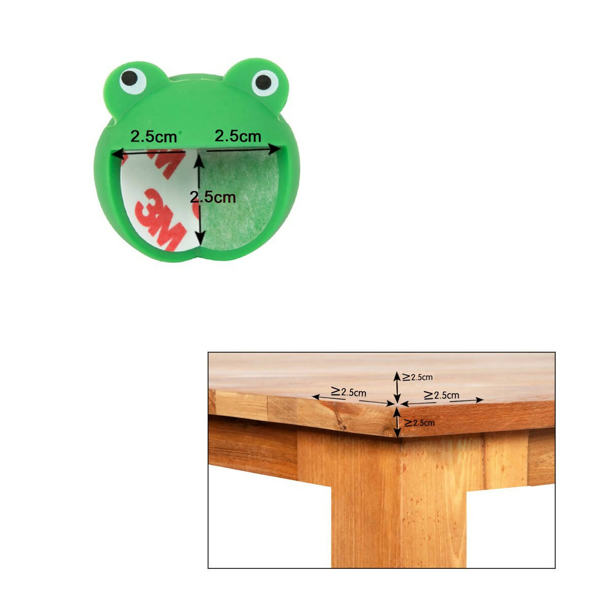 https://cdn.shopify.com/s/files/1/1857/6931/products/9u9HMbkh5G.jpg?v=1667997138