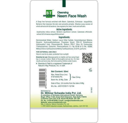 https://cdn.shopify.com/s/files/1/1857/6931/products/9uCAM37VjM.jpg?v=1659775922