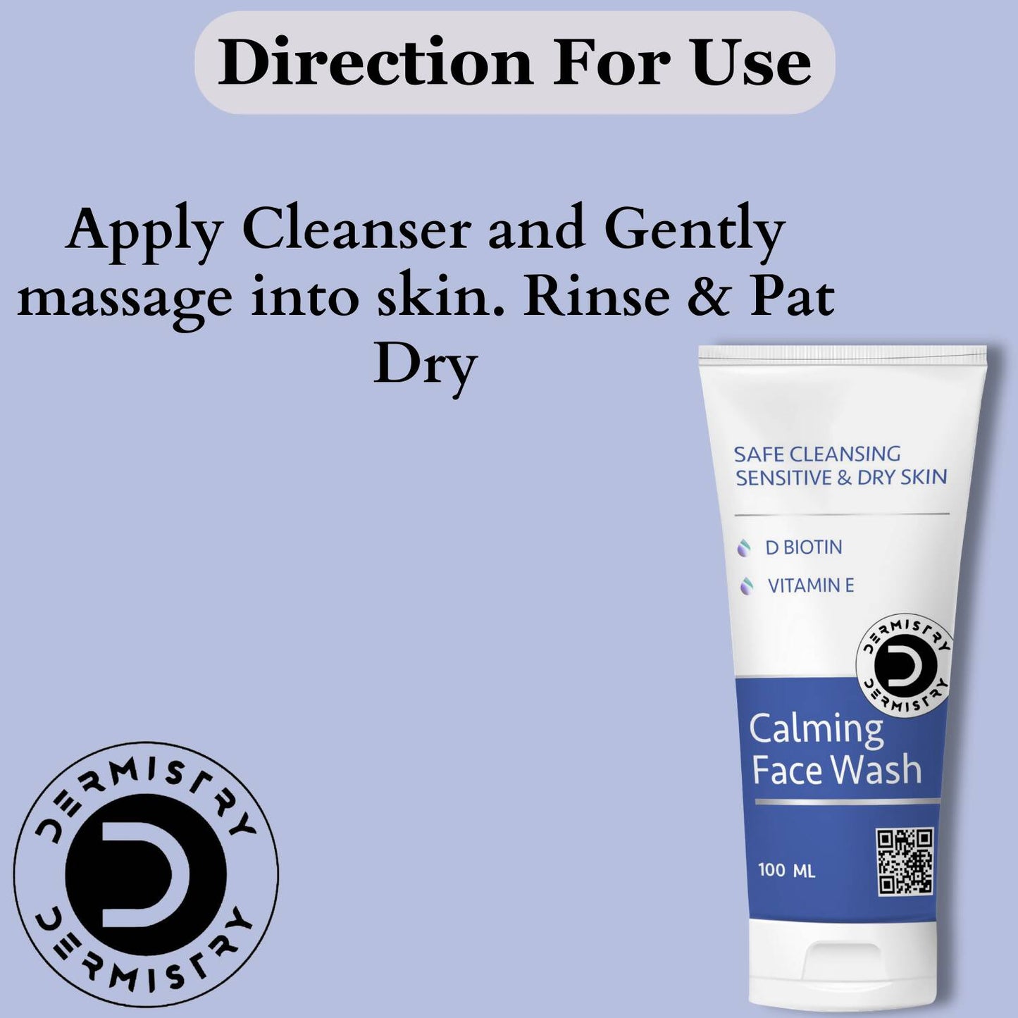 https://cdn.shopify.com/s/files/1/1857/6931/products/9uDguSxVaX.jpg?v=1710307222