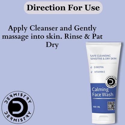 https://cdn.shopify.com/s/files/1/1857/6931/products/9uDguSxVaX.jpg?v=1710307222