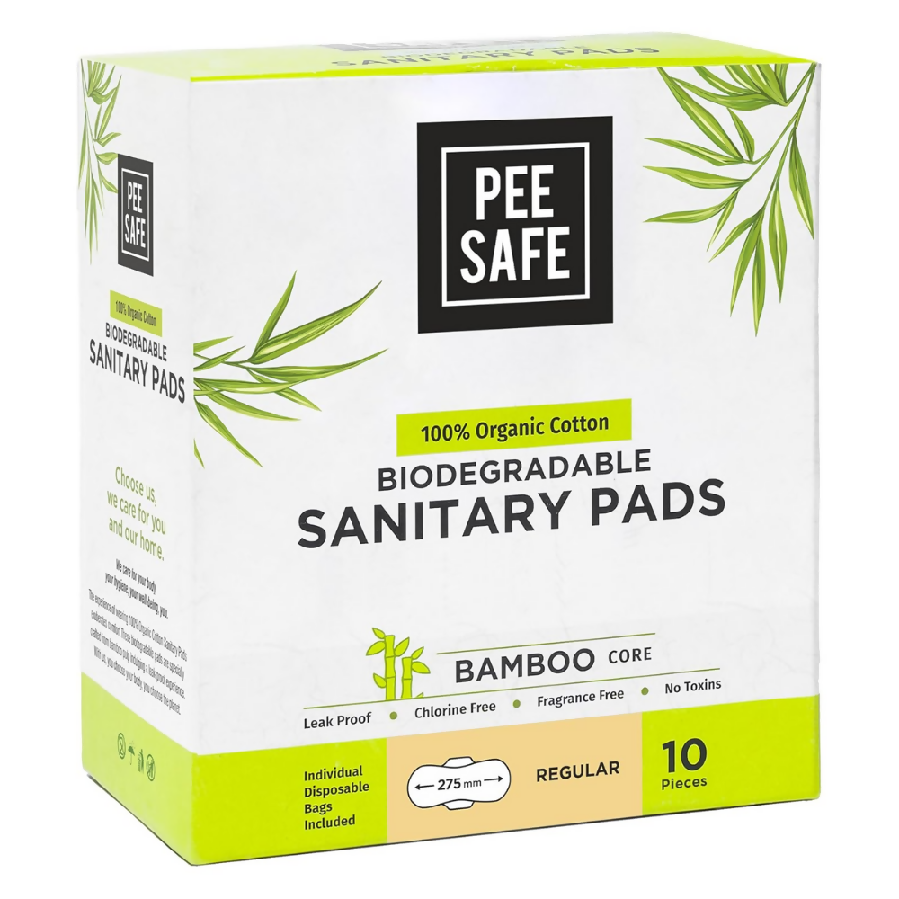 https://cdn.shopify.com/s/files/1/1857/6931/files/9uL46upswz.png?v=1778132228