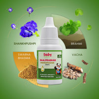 https://cdn.shopify.com/s/files/1/1857/6931/files/9uMGxv4XMu.jpg?v=1720446498
