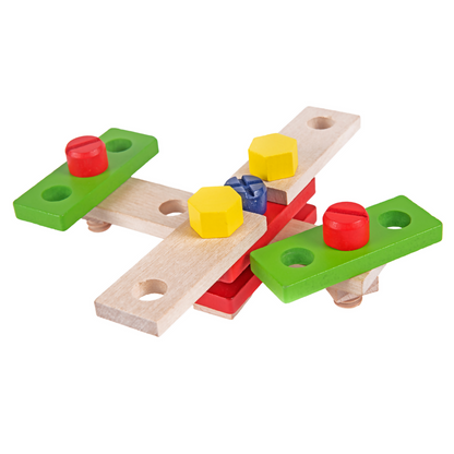 https://cdn.shopify.com/s/files/1/1857/6931/files/9uR7fKX43H.png?v=1740806107