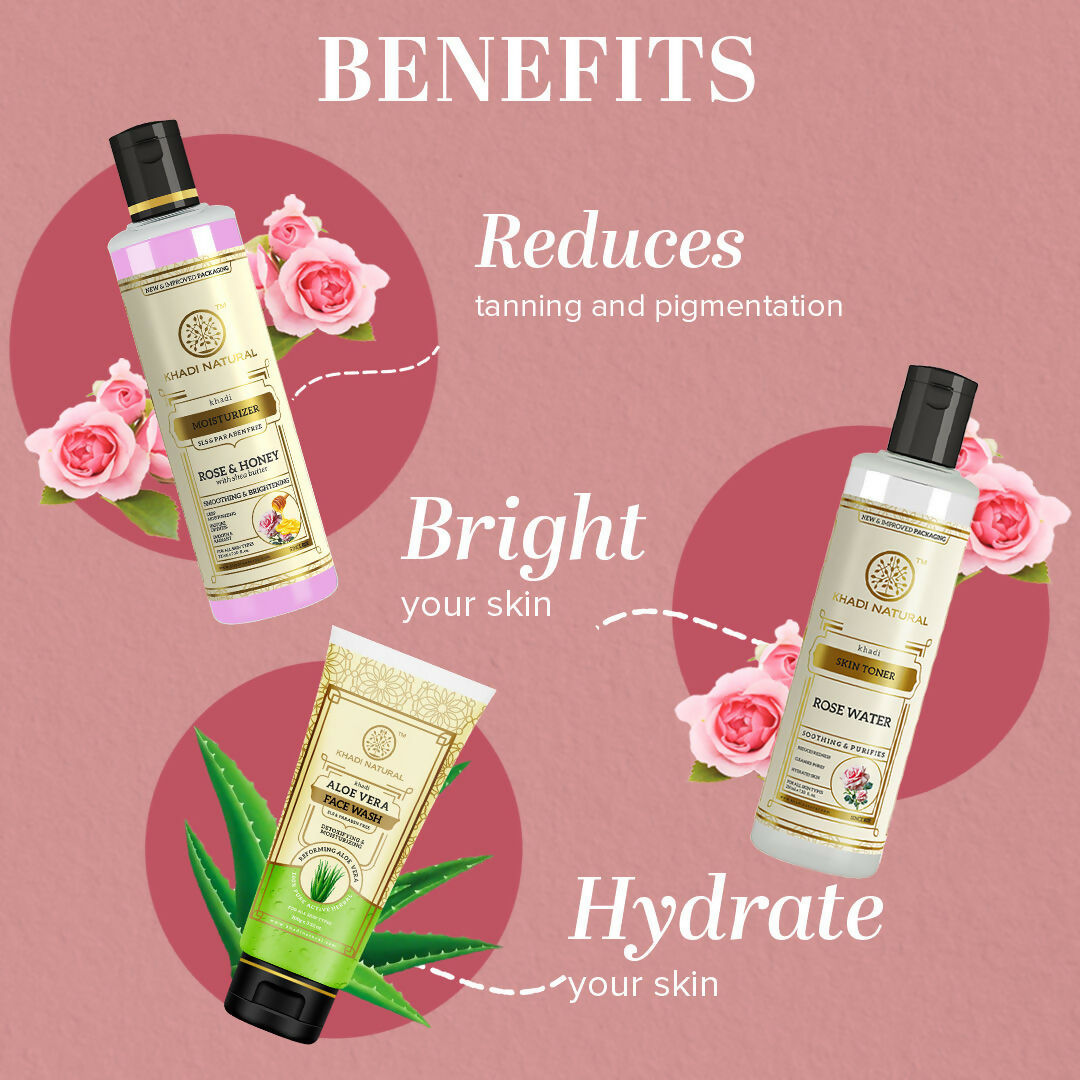 https://cdn.shopify.com/s/files/1/1857/6931/files/9uWPGkfAT4.jpg?v=1730554609