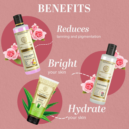 https://cdn.shopify.com/s/files/1/1857/6931/files/9uWPGkfAT4.jpg?v=1730554609