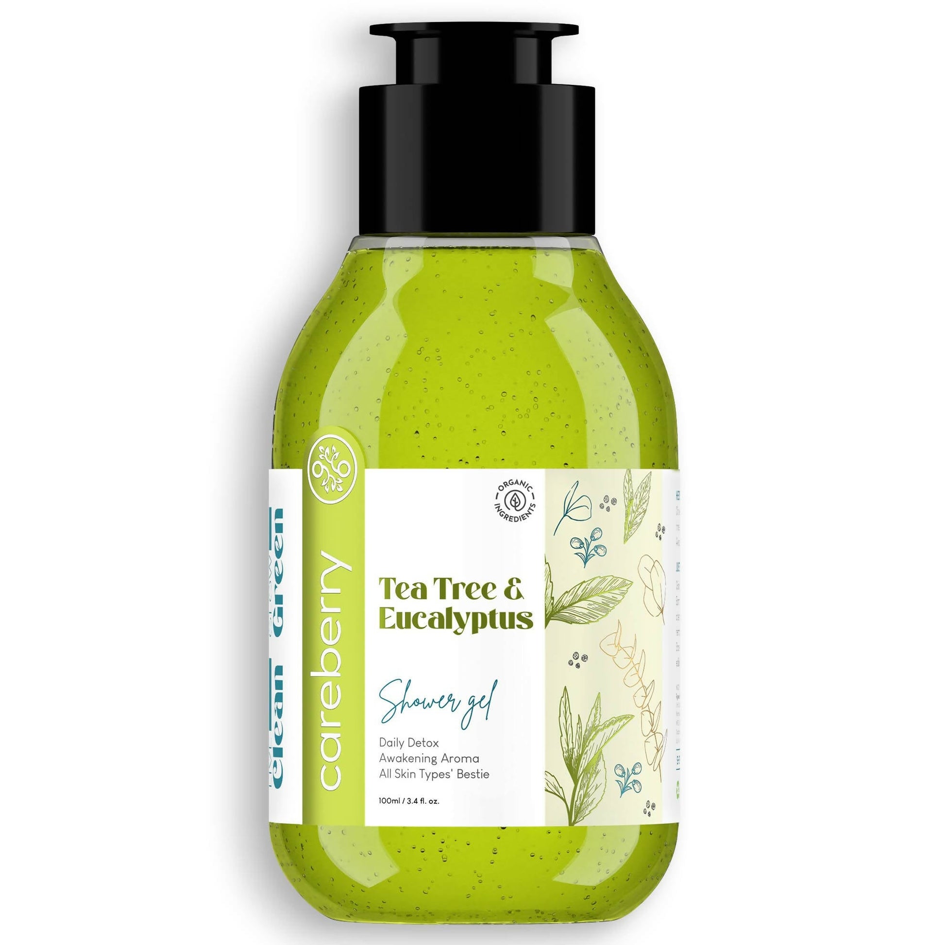https://cdn.shopify.com/s/files/1/1857/6931/products/9ukicT1KkK.jpg?v=1762418965