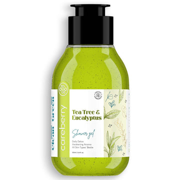 https://cdn.shopify.com/s/files/1/1857/6931/products/9ukicT1KkK.jpg?v=1762418965