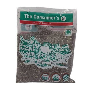 https://cdn.shopify.com/s/files/1/1857/6931/products/9utamsV7jq.jpg?v=1628511727
