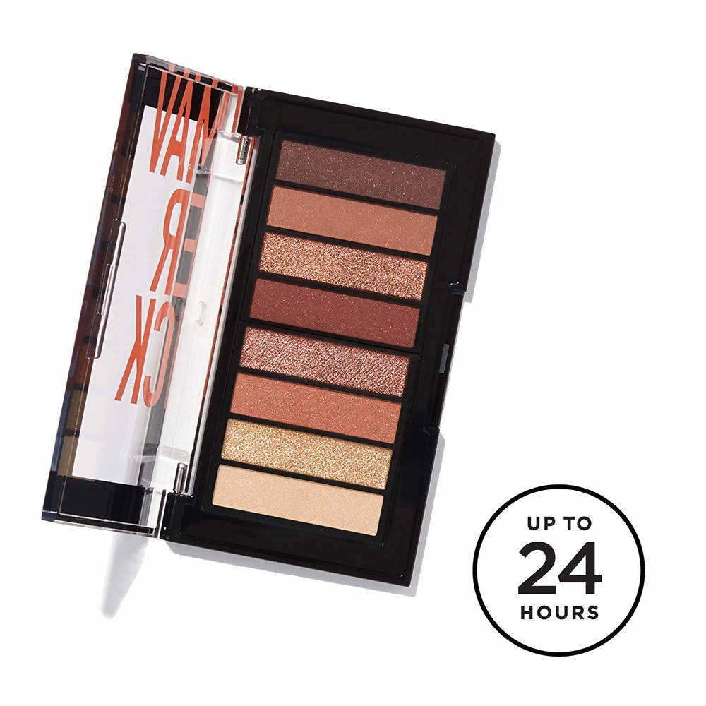 https://cdn.shopify.com/s/files/1/1857/6931/products/9uvPWZxjvy.jpg?v=1626174003