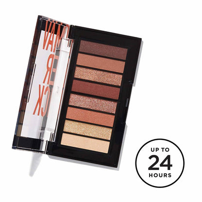 https://cdn.shopify.com/s/files/1/1857/6931/products/9uvPWZxjvy.jpg?v=1626174003
