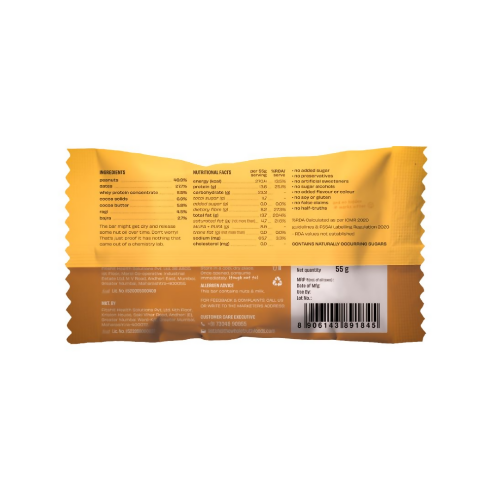 https://cdn.shopify.com/s/files/1/1857/6931/files/9uz46hoLh1.png?v=1769174026
