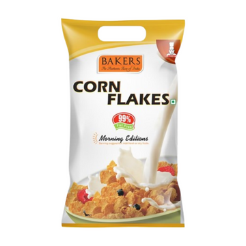 https://cdn.shopify.com/s/files/1/1857/6931/files/9uzfgpxiCQ.png?v=1781689082