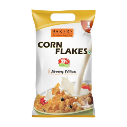 https://cdn.shopify.com/s/files/1/1857/6931/files/9uzfgpxiCQ.png?v=1781689082