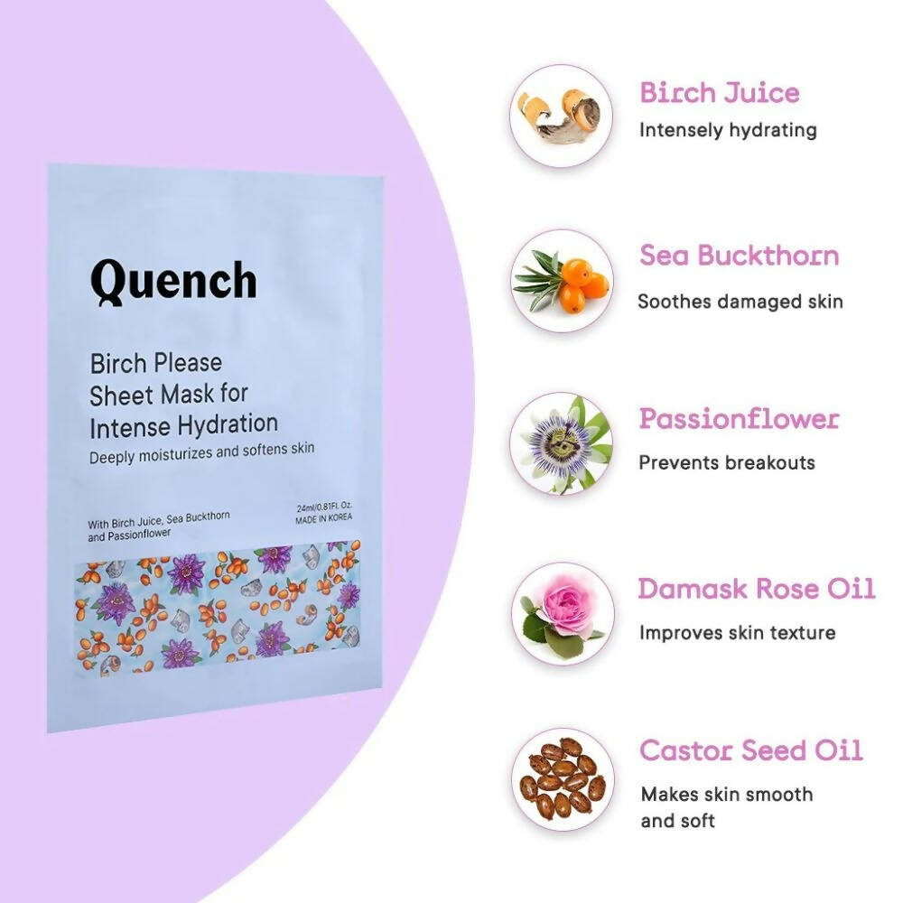 https://cdn.shopify.com/s/files/1/1857/6931/products/9v1vaZTct5.jpg?v=1669972838
