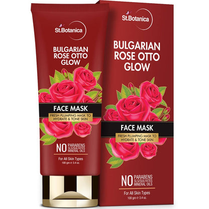 https://cdn.shopify.com/s/files/1/1857/6931/products/9v3DNH00jC.jpg?v=1634042034