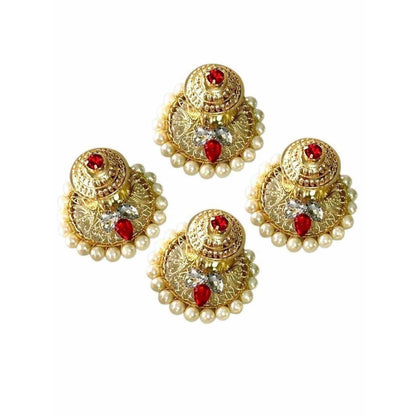 https://cdn.shopify.com/s/files/1/1857/6931/products/9v4VbeXIrf.jpg?v=1759251726