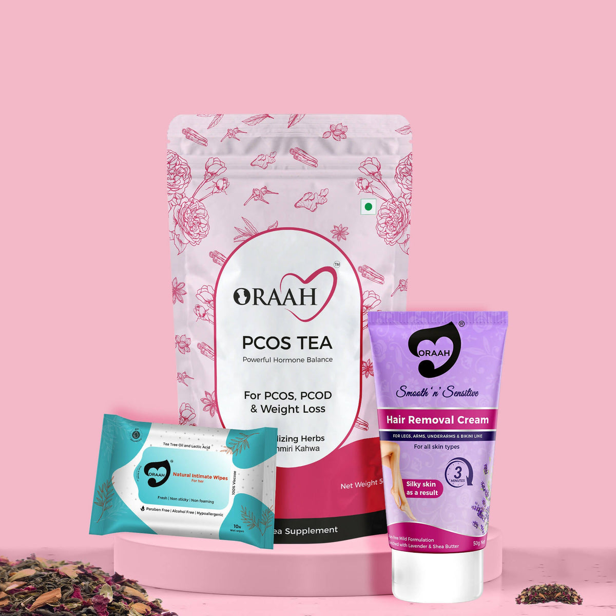 https://cdn.shopify.com/s/files/1/1857/6931/products/9vE3W3VEe8.jpg?v=1703940990