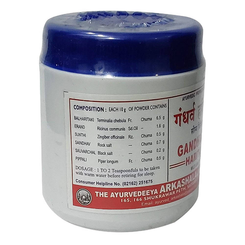 https://cdn.shopify.com/s/files/1/1857/6931/files/9vFyZA8kWI-576634.jpg?v=1736150932