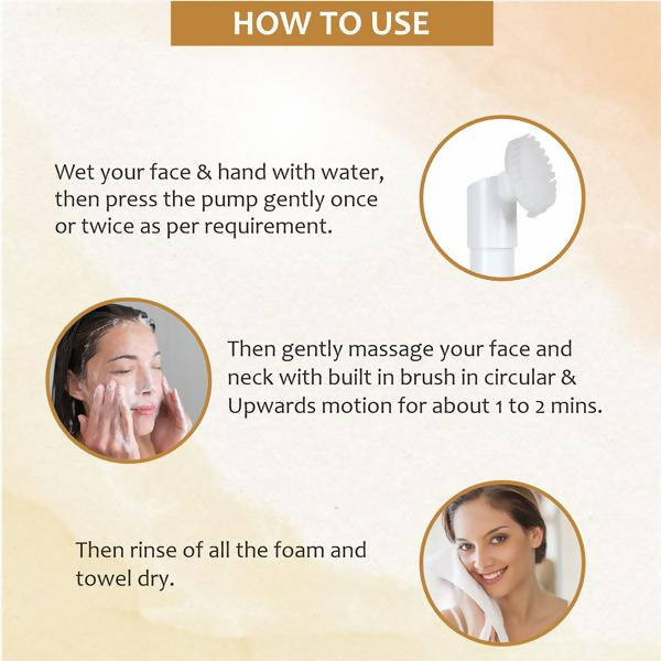 https://cdn.shopify.com/s/files/1/1857/6931/products/9vGnpoSn8l.jpg?v=1634376599