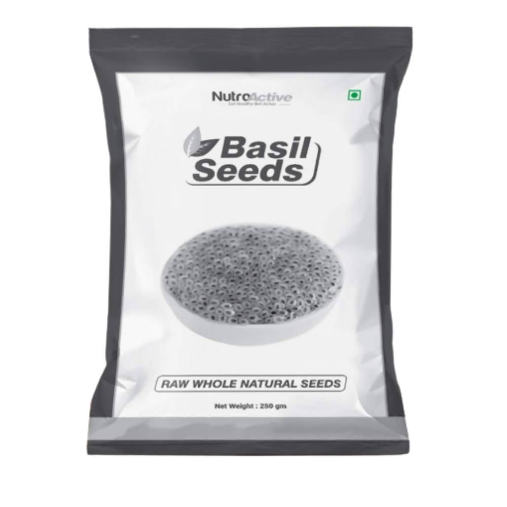 https://cdn.shopify.com/s/files/1/1857/6931/products/9vKd1qhZTT.jpg?v=1762316837