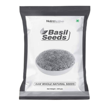 https://cdn.shopify.com/s/files/1/1857/6931/products/9vKd1qhZTT.jpg?v=1762316837