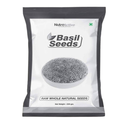 https://cdn.shopify.com/s/files/1/1857/6931/products/9vKd1qhZTT.jpg?v=1762316837