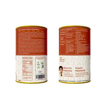 https://cdn.shopify.com/s/files/1/1857/6931/products/9vKoVqMLih.jpg?v=1667807995
