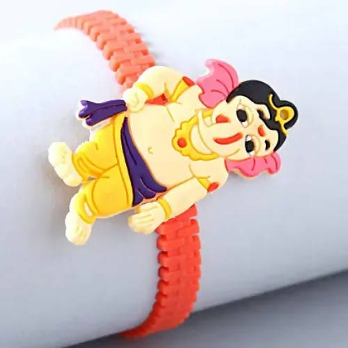 https://cdn.shopify.com/s/files/1/1857/6931/products/9vOXMbuMOf.jpg?v=1628570125