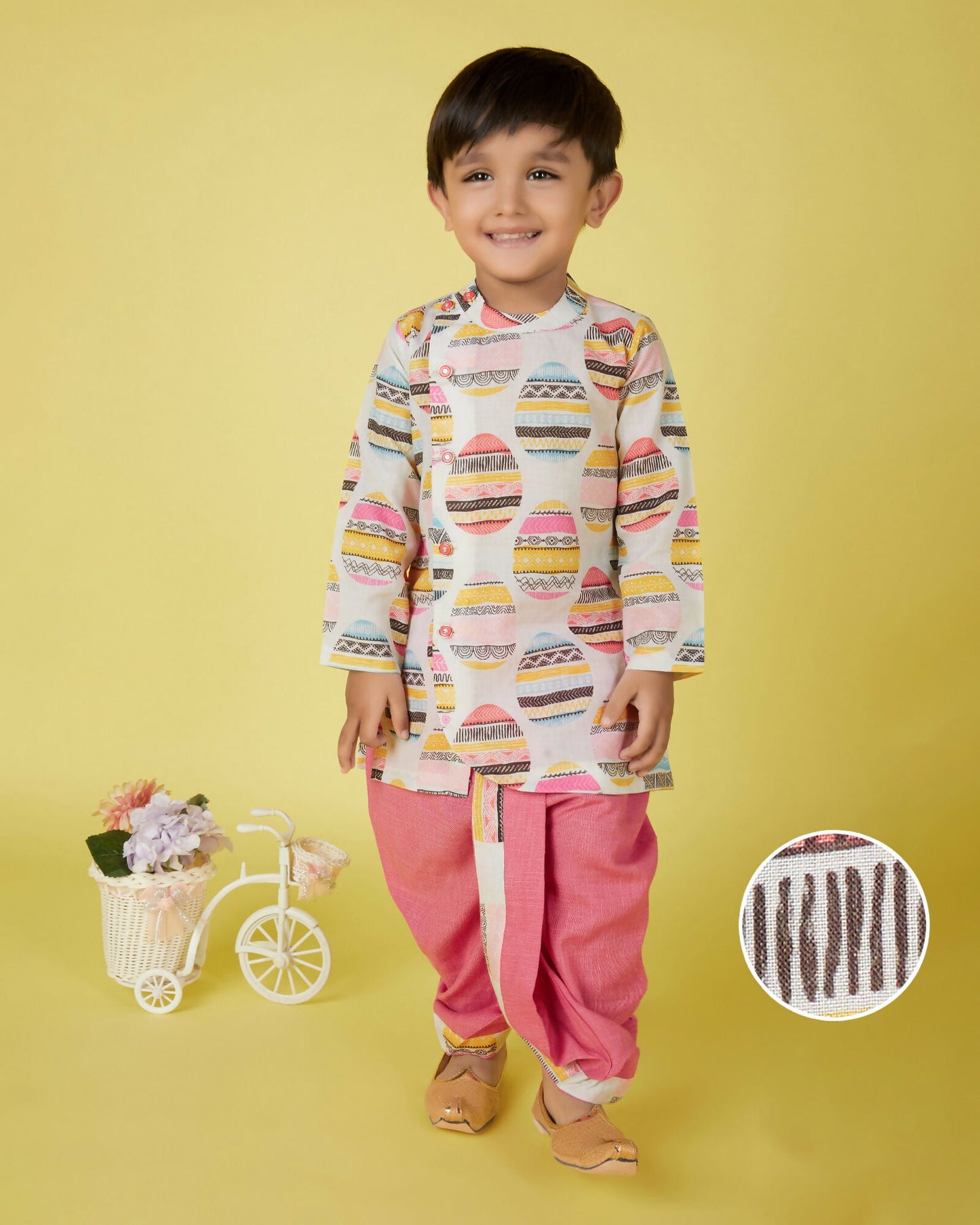 https://cdn.shopify.com/s/files/1/1857/6931/files/9vVH7KajiN.jpg?v=1769239458