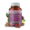 https://cdn.shopify.com/s/files/1/1857/6931/products/9vVU1JOosG.jpg?v=1759383653